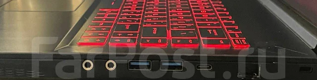 MSI GF63 Thin. 15.6", 240����, ��� 16 ��, ���� 512���, WiFi: 1, Bluetooth: 1, ����������� �� 5��. ����