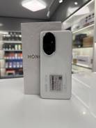 Honor 200. /, 512 , , 3G, 4G LTE, Dual-SIM, NFC 