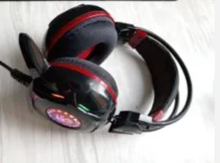 A4Tech Bloody G500 ����