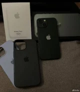 Apple iPhone 13 mini. �/�, 128 ��, �������, 4G LTE ����