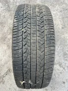 Goodyear Assurance CS Fuel Max. ������, 2015 ���, �/�, ����� 20 % ����