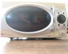 LG. MH6352J ����