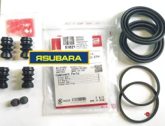 ����������� �������� Mitsubishi Canter FB511/FB30 (2 ��������) spa300p ����
