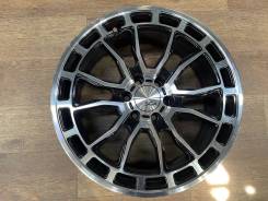 COX. 8.0x18", 6x114.3, ET20,  73,1. 