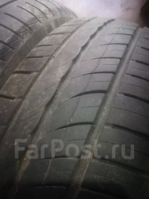 Pirelli Cinturato. ������, 2016 ���, �/�, ����� 10 % ����