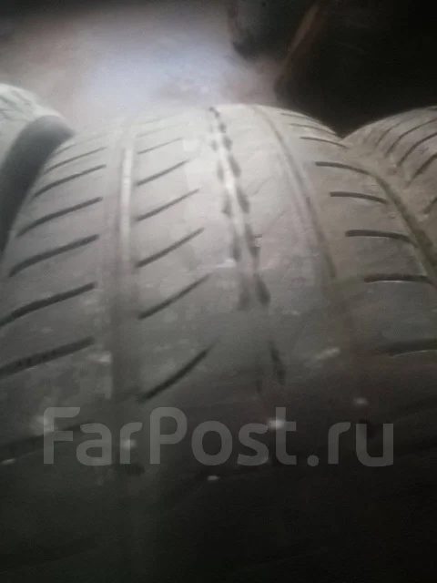 Pirelli Cinturato. ������, 2016 ���, �/�, ����� 10 % ����