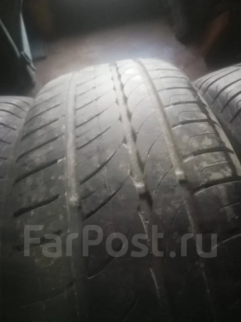 Pirelli Cinturato. ������, 2016 ���, �/�, ����� 10 % ����