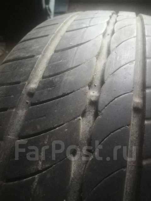 Pirelli Cinturato. ������, 2016 ���, �/�, ����� 10 % ����