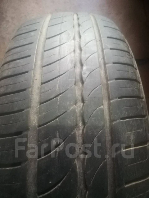 Pirelli Cinturato. ������, 2016 ���, �/�, ����� 10 % ����
