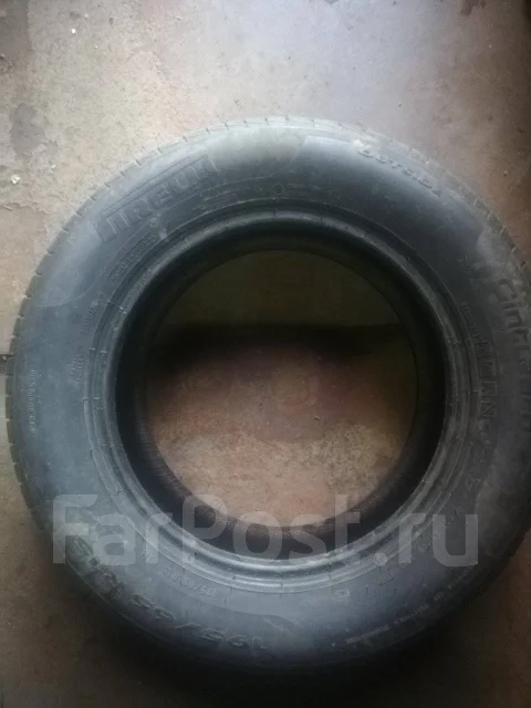 Pirelli Cinturato. ������, 2016 ���, �/�, ����� 10 % ����