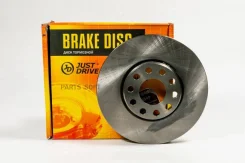 ���� ��������� �������� DF4816 (287x25) JBD0105 JBD0105 ����