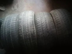 Pirelli Cinturato. ������, 2016 ���, �/�, ����� 10 % ����