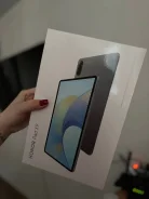Honor Pad X9. ������ 128 �� ����