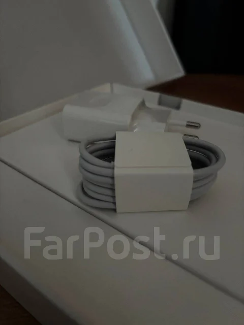 Honor Pad X9. ������ 128 �� ����