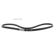 ������ �������� Bando RPF5560 RPF5560 ����