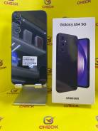 Samsung Galaxy A54 5G. , 128 , , 3G, 4G LTE, 5G 
