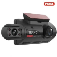 Vehicle Blackbox DVR ����