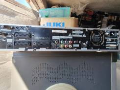 Pioneer ����