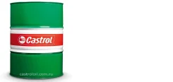 Castrol. �������� SAE: 40, �����������, 206��. ����