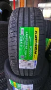 Kapsen Rassurer K3000. ������, 2025 ���, ����� ����