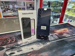 Samsung Galaxy A54 5G. , 256 , , , 3G, 4G LTE, 5G, Dual-SIM, NFC 