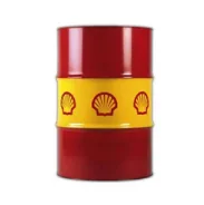 Shell Rimula R4 Multi. 10W-30, �����������, 209,00��. ����