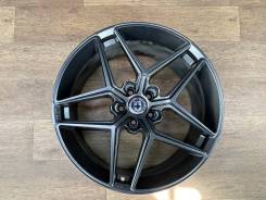HRE. 8.5x19", 5x108, ET30, �� 65,1���. ����