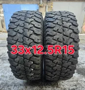 Cooper Discoverer S/T. �����������, 2013 ���, �/�, ����� 20 % ����