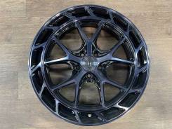 Vossen. 8.5x19", 5x112, ET40, �� 66,6���. ����