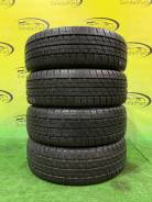 Goodyear Ice Navi Zea II. ������, ��� �����, 2016 ���, �/�, ����� 5 % ����