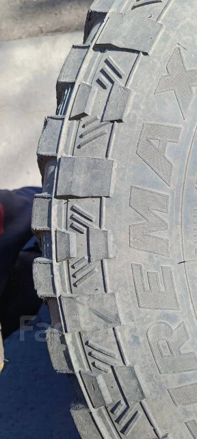 Firemax. ����� mt, 2020 ���, �/�, ����� 40 % ����