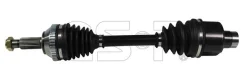 ���� �� ��) GSP 218006 218006 ������ 218006 GSP GSP 218006 218006 ����