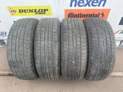 Goodyear EfficientGrip Eco EG01. , 2019 , /,   5 % 