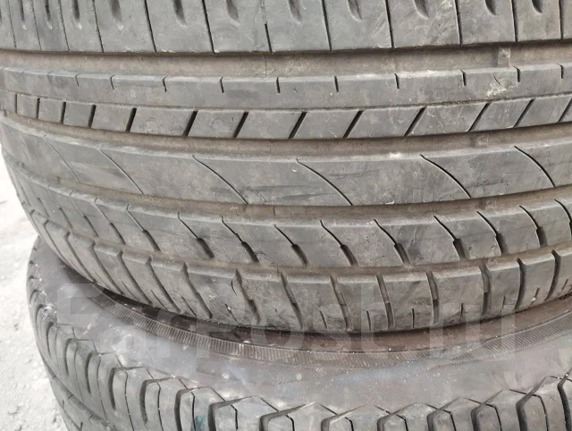 Charmhoo Sports T1. ������, 2023 ���, �/�, ����� 5 % ����