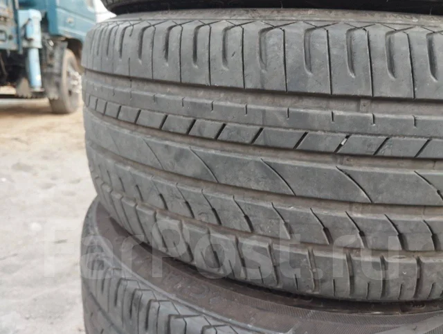 Charmhoo Sports T1. ������, 2023 ���, �/�, ����� 5 % ����