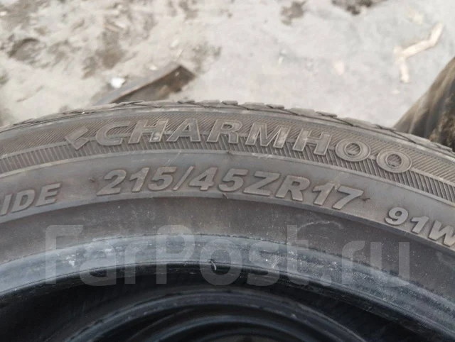 Charmhoo Sports T1. ������, 2023 ���, �/�, ����� 5 % ����