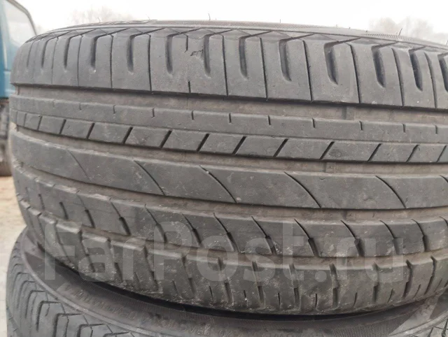 Charmhoo Sports T1. ������, 2023 ���, �/�, ����� 5 % ����