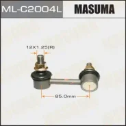 ���� ������������� ����. ����. L Masuma MLC2004L MLC2004L ����