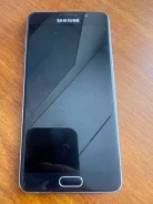 Samsung Champ Duos. �/� ����