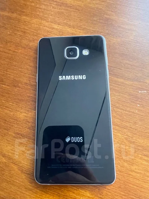 Samsung Champ Duos. �/� ����