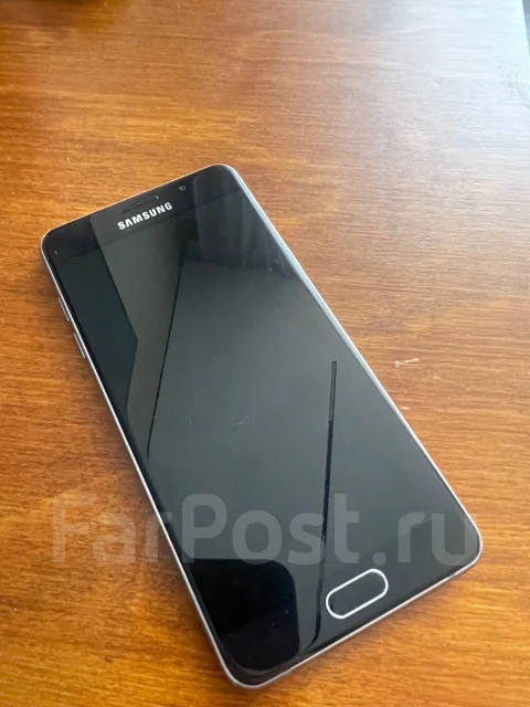 Samsung Champ Duos. �/� ����