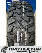 RoyalBlack Royal M/T.  mt, 2025 ,  