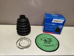 ������� ������� Avantech BD0511 BD0511 ����