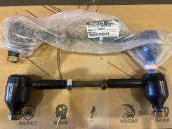 �������� ������� ��� Nissan D22 48510-3S525 ����
