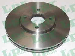���� ��������� FORD Ecosp f1049v LPR F1049V ����
