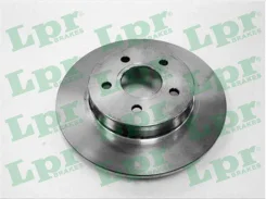 ���� ��������� FORD Focus f1010p LPR F1010P ����