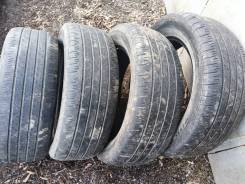 Bridgestone Turanza. , 2016 , /,  50 % 