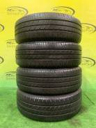 Seiberling SL201. ������, 2019 ���, �/�, ����� 5 % ����