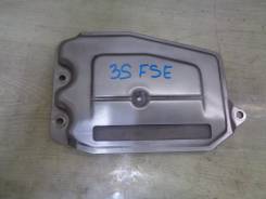 ������ ���� A247E01A Corona ST210 3SFSE 35330-12030 ����