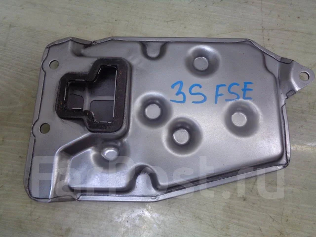 ������ ���� A247E01A Corona ST210 3SFSE 35330-12030 ����